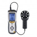 Geo-FENNEL Thermometer - Anemometer FTA 1 - 800450 Thumbnail 1
