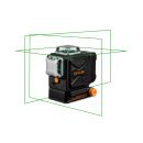 Geo-FENNEL Linienlaser axeo 3D - 534700 Thumbnail 10