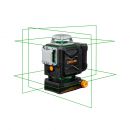 Geo-FENNEL Linienlaser axeo 4D - 534710 Thumbnail 1