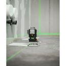 Geo-FENNEL Linienlaser axeo 4D - 534710 Thumbnail 7