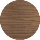 Bondex Lacklasur Haselnuss 0,375 l - 352585 Thumbnail 2