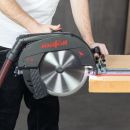 Mafell Handkreissäge K 105 - 91D201 Thumbnail 2