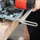 Mafell Handkreissäge K 105 - 91D201 Thumbnail 3