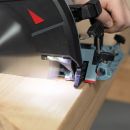 Mafell Handkreissäge K 105 - 91D201 Thumbnail 4