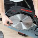 Mafell Handkreissäge K 105 - 91D201 Thumbnail 5