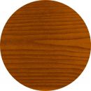 Bondex Lacklasur Kastanienbraun 0,375 l - 352578 Thumbnail 2