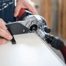 Mafell Kantenfräse KF 1000 im T-MAX - 91C501 Thumbnail 3