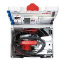 Mafell Kappschienen-Säge KSS 300 MaxiMAX im T-MAX - 916702 Thumbnail 3