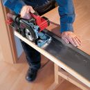 Mafell Kappschienen-Säge KSS 300 MaxiMAX im T-MAX - 916702 Thumbnail 4