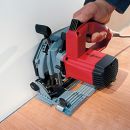 Mafell Kappschienen-Säge KSS 300 MaxiMAX im T-MAX - 916702 Thumbnail 5