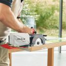 Mafell Kappschienen-Säge KSS 40 18M BL im T-MAX - 91D501 Thumbnail 4