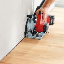 Mafell Kappschienen-Säge KSS 40 18M BL im T-MAX - 91D501 Thumbnail 5