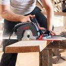 Mafell Kappschienen-Säge KSS 60 cc - 91B101 Thumbnail 2