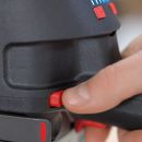 Mafell Oberfräse LO 55 im MAX3 - 91A901 Thumbnail 3