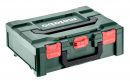 METABO metaBOX 145 M, leer (626907000)  Thumbnail 2