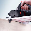 Mafell Multifräse MF 26 cc / 400 im Transportkoffer - 917804 Thumbnail 3