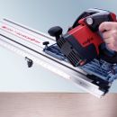 Mafell Multifräse MF 26 cc / 400 im Transportkoffer - 917804 Thumbnail 4