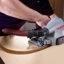 Mafell Multifräse MF 26 cc / 400 im Transportkoffer - 917804 Thumbnail 5