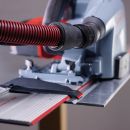 Mafell Multifräse MF 26 cc GF-MAX im T-MAX - 917802 Thumbnail 3