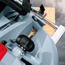 Mafell Zimmerei-Handkreissäge MKS 165 Ec - 924501 Thumbnail 4