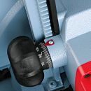 Mafell Zimmerei-Handkreissäge MKS 185 Ec - 924801 Thumbnail 4