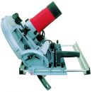 Mafell Zimmerei-Handkreissäge MKS 185 Ec - 924801 Thumbnail 3