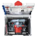 Mafell Tauchsäge MT 55 cc MaxiMAX im T-MAX - 917603 Thumbnail 4