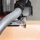 Mafell Akku-Nutfräse NFU 50-18 PURE - 91F302 Thumbnail 3