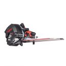 Mafell Akku-Nutfräse NFU 50-18 PURE - 91F302 Thumbnail 1