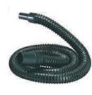 MAKITA Saugschlauch 32 VC2010L (P-72914) Thumbnail 1