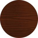 Bondex Lacklasur Palisander 0,375 l - 352576 Thumbnail 2