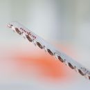 Mafell Akku-Performance-Stichsäge PS 2-18 PURE im MAX3 - 91C102 Thumbnail 4