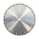 EIBENSTOCK Disque à tronçonner diamanté Premium (ETR 350) Thumbnail 1