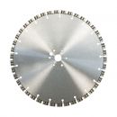 EIBENSTOCK Disque à tronçonner diamanté Premium (ETR 350) Thumbnail 1