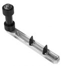 EIBENSTOCK Réglage de la profondeur de coupe (ETR 350) Thumbnail 1
