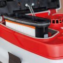 Mafell Absauggerät S 25 M - 91C301 Thumbnail 3