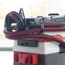 Mafell Absauggerät S 25 M - 91C301 Thumbnail 5