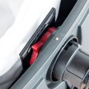 Mafell Absauggerät S 25 M - 91C301 Thumbnail 4