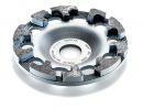 FESTOOL Diamantscheibe DIA HARD-D130 - 768017 Thumbnail 1