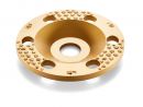 FESTOOL Diamantscheibe DIA PAINT-D130 - 204176 Thumbnail 1