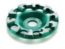 FESTOOL Diamantscheibe DIA STONE-D130 - 769166 Thumbnail 1
