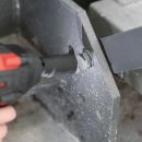Mafell Akku-Schlagschrauber SR 800-18 PURE im MAX3 - 91F702 Thumbnail 5