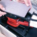 Mafell Schwingschleifer UVA 115 E im T-MAX - 917401 Thumbnail 4