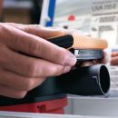 Mafell Schwingschleifer UVA 115 E im T-MAX - 917401 Thumbnail 5