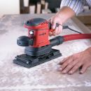 Mafell Schwingschleifer UVA 115 E im T-MAX - 917401 Thumbnail 3