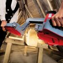 Mafell Handbandsäge Z 5 Ec - 925301 Thumbnail 2