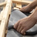 Mafell Ziegel-Anreiß-System ZAS - 974001 Thumbnail 4