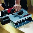 Mafell Zimmerei-Hobel ZH 205 Ec - 925201 Thumbnail 4