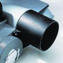 Mafell Zimmerei-Hobel ZH 205 Ec - 925201 Thumbnail 3