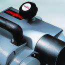 Mafell Zimmerei-Hobel ZH 320 Ec - 924401 Thumbnail 4